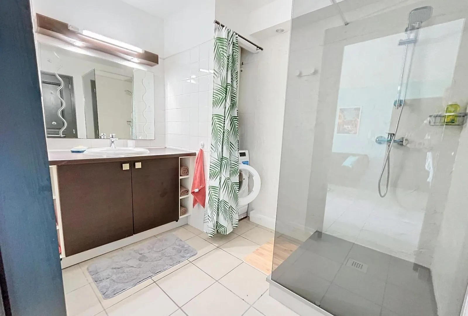 Apartament Orchidee Guadeloupe Petit-Bourg 0*,